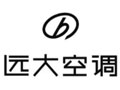 湖南遠(yuǎn)大空調(diào)